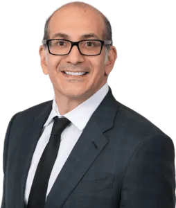 Ramzy Ladah