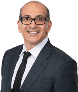 Ramzy Ladah