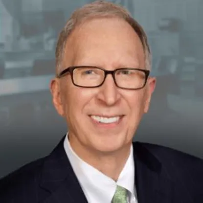 Randall Kinnard
