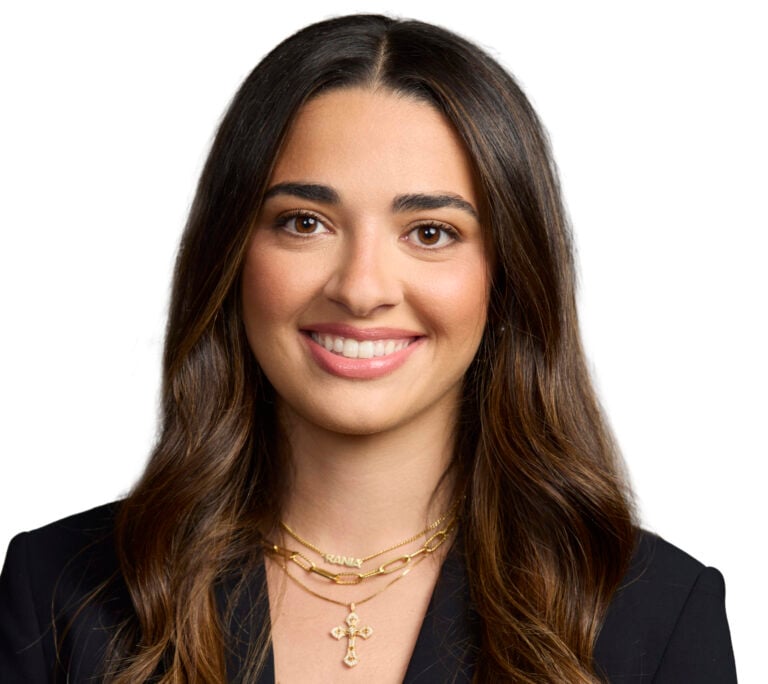Rania Farah