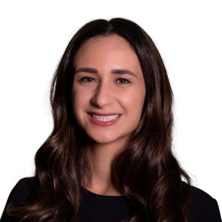 Rawan Farah