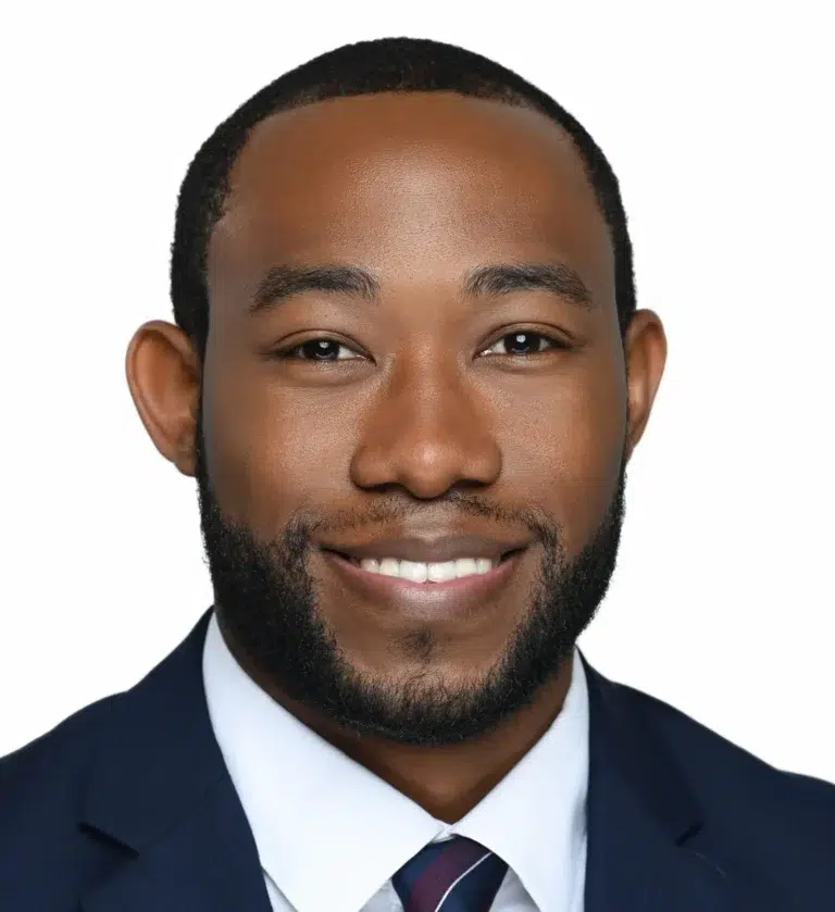 Raymere Thomas