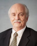 Raymond Carroll
