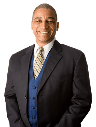 Raymond Reid Jr.