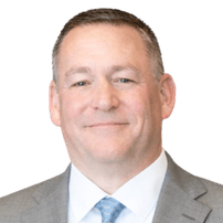 Raymond Silverman