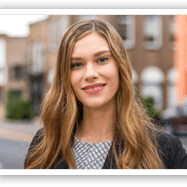 Rebeca Bee