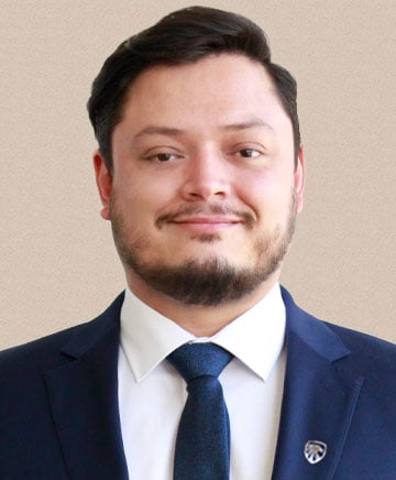 Rene Gutierrez