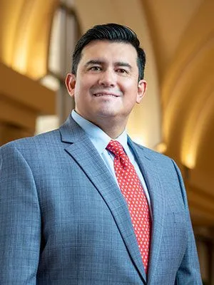 Ricardo Estrada