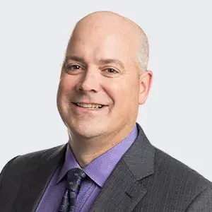 Rich Ruohonen