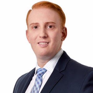 Richard A. Maltese, Jr.