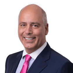 Richard Amico