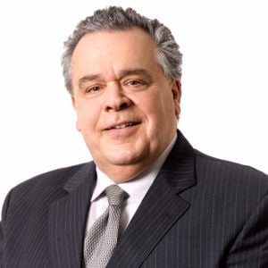Richard D. Furlong