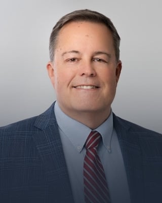Richard Kalkhoff