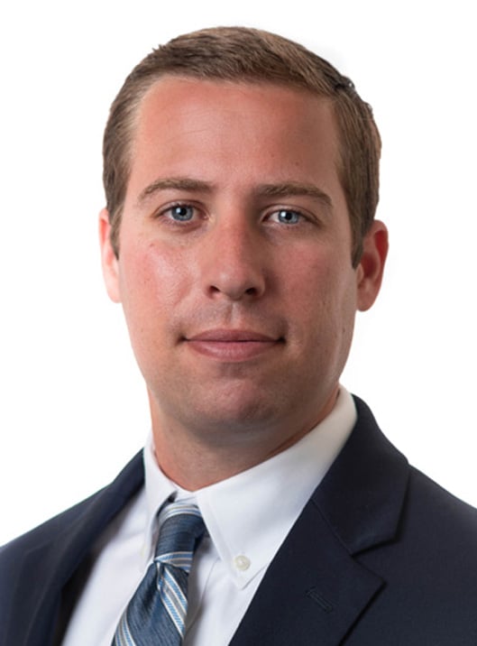 Richard Kugel