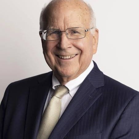 Richard Lambert