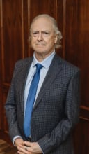 Richard Rensch