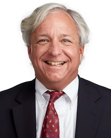 Richard Staggard