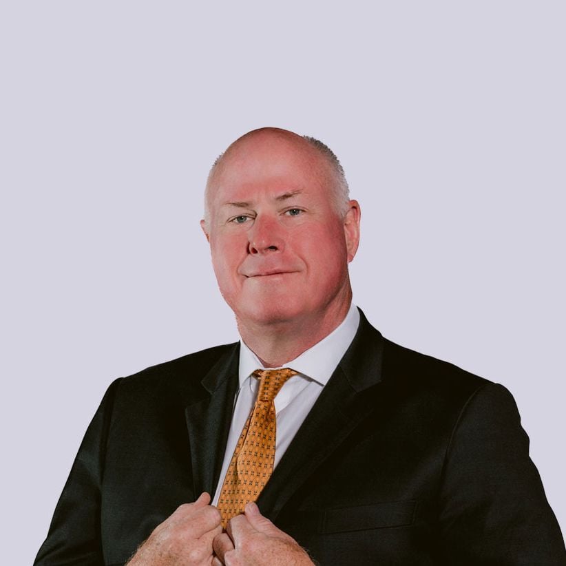 Richard Storm