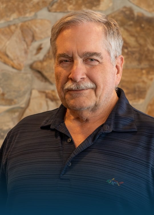 Richard Truitt