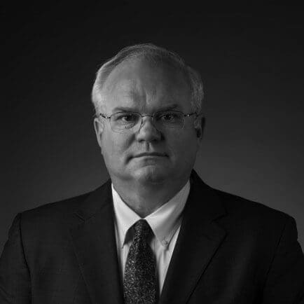 Richard W. Hunnicutt, III