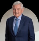 Richard Watters
