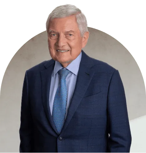 Richard Watters