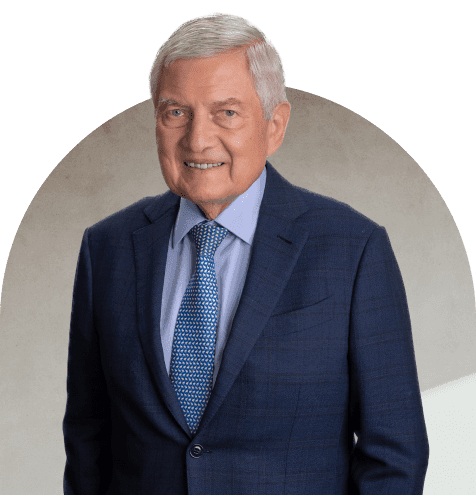 Richard Watters