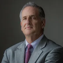 Richard Winograd