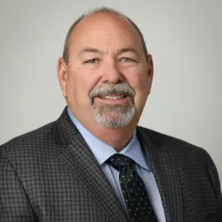 Rick Bisher