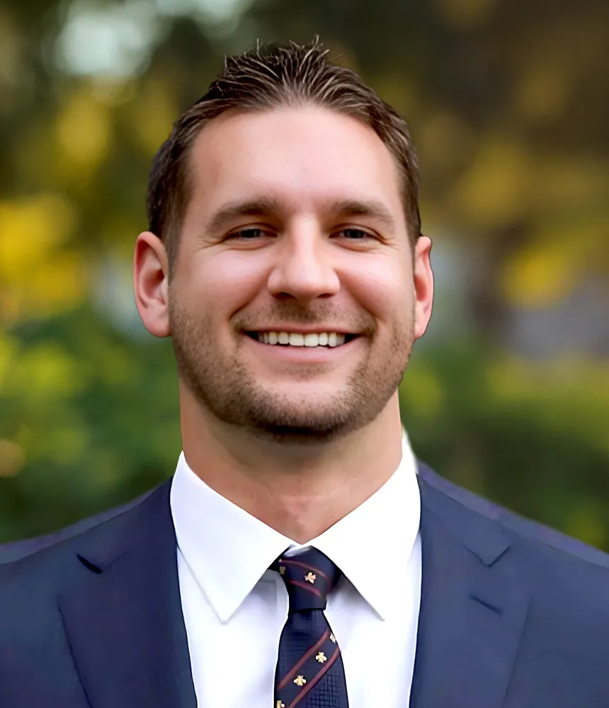 Rob Sears