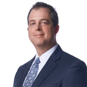 Robert A. Scalione