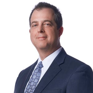 Robert A. Scalione