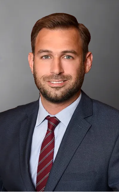 Robert Acciani