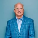 Robert Alden