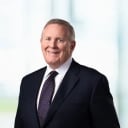 Robert Bennett