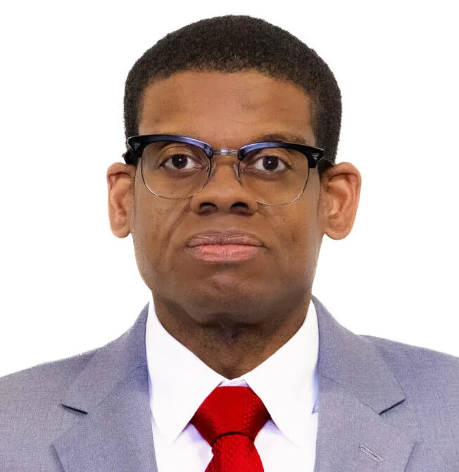 Robert Bonner