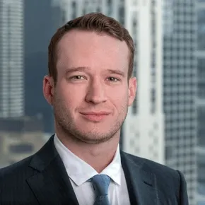 Robert C. Cooney