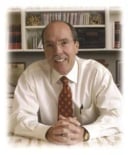 Robert Cearley Jr.