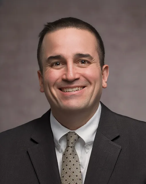 Robert Crivello