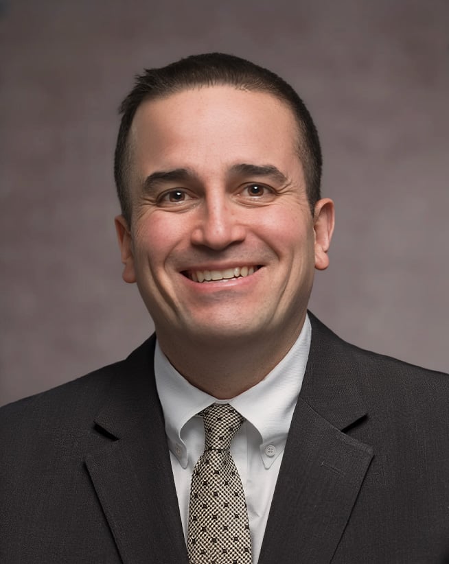 Robert Crivello
