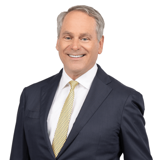 Robert Dellecker