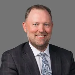Robert G. Manly
