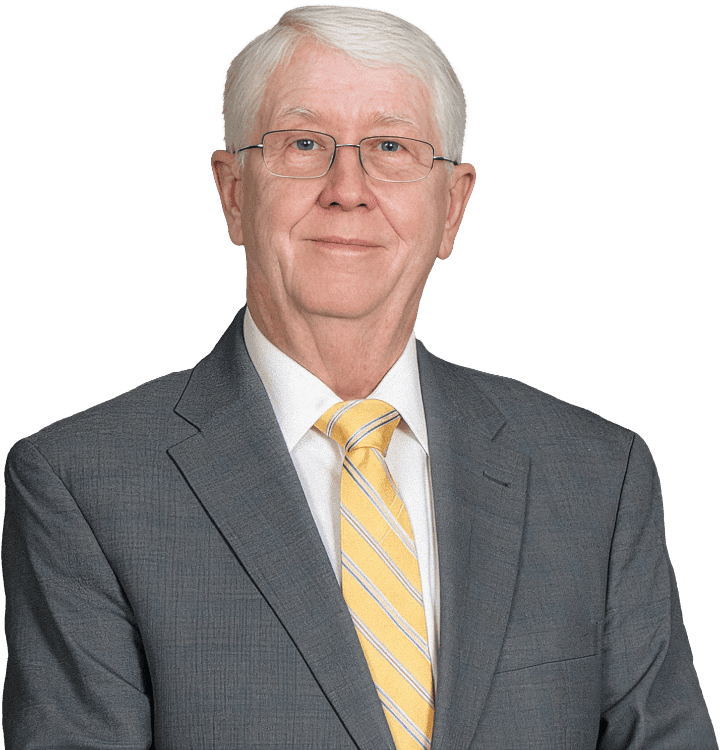 Robert Greer