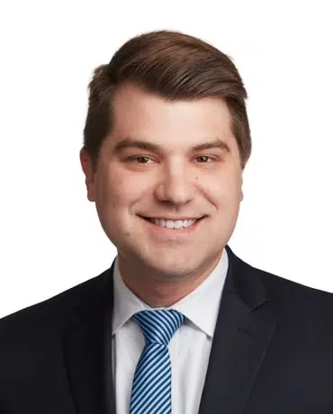 Robert Gunn