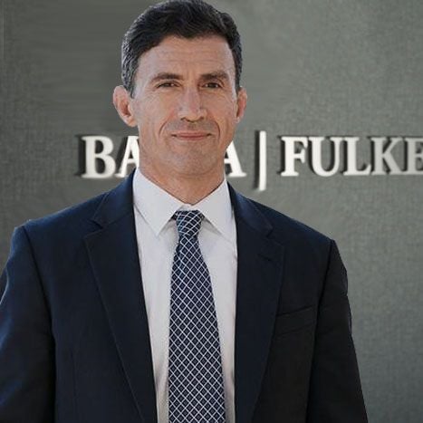 Robert Hamparyan
