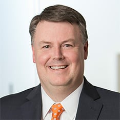 Robert Higgins