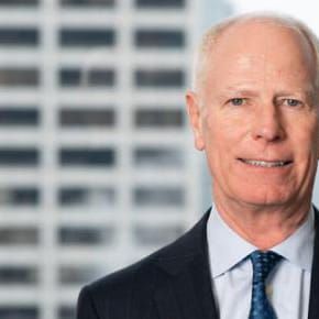 Robert J. Cooney Jr.
