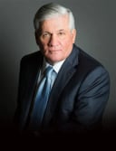 Robert J. Mongeluzzi