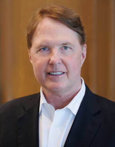 Robert Knowles