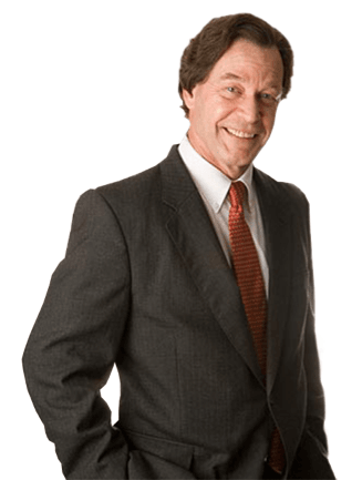 Robert Link